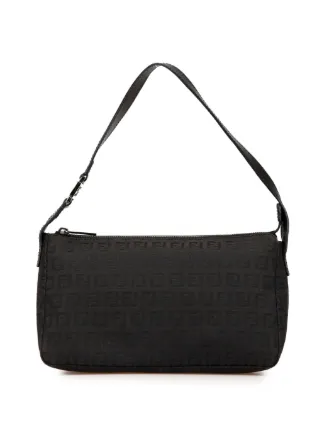 Fendi Pre-Owned