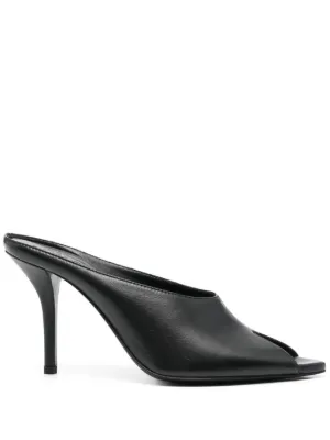 GIA BORGHINI(ジア・ボルギーニ)ウィメンズ - FARFETCH GIA BORGHINI(ジア・ボルギーニ)ウィメンズ - FARFETCH