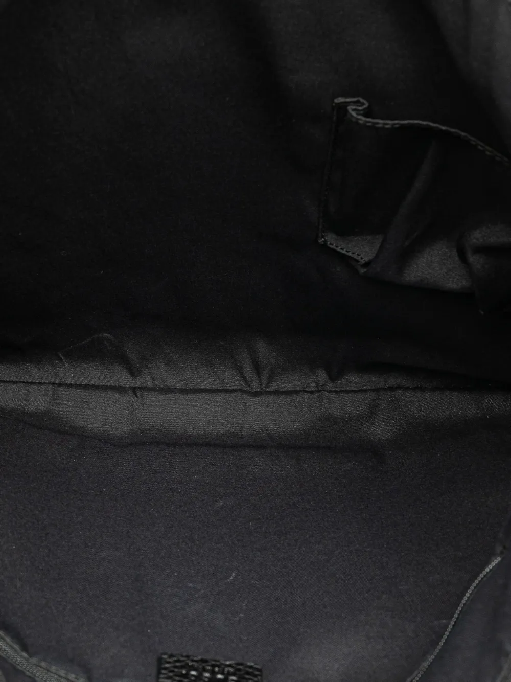Gucci Pre-Owned 2000-2015 GG Canvas crossbody bag | Pre-owned | Image 4