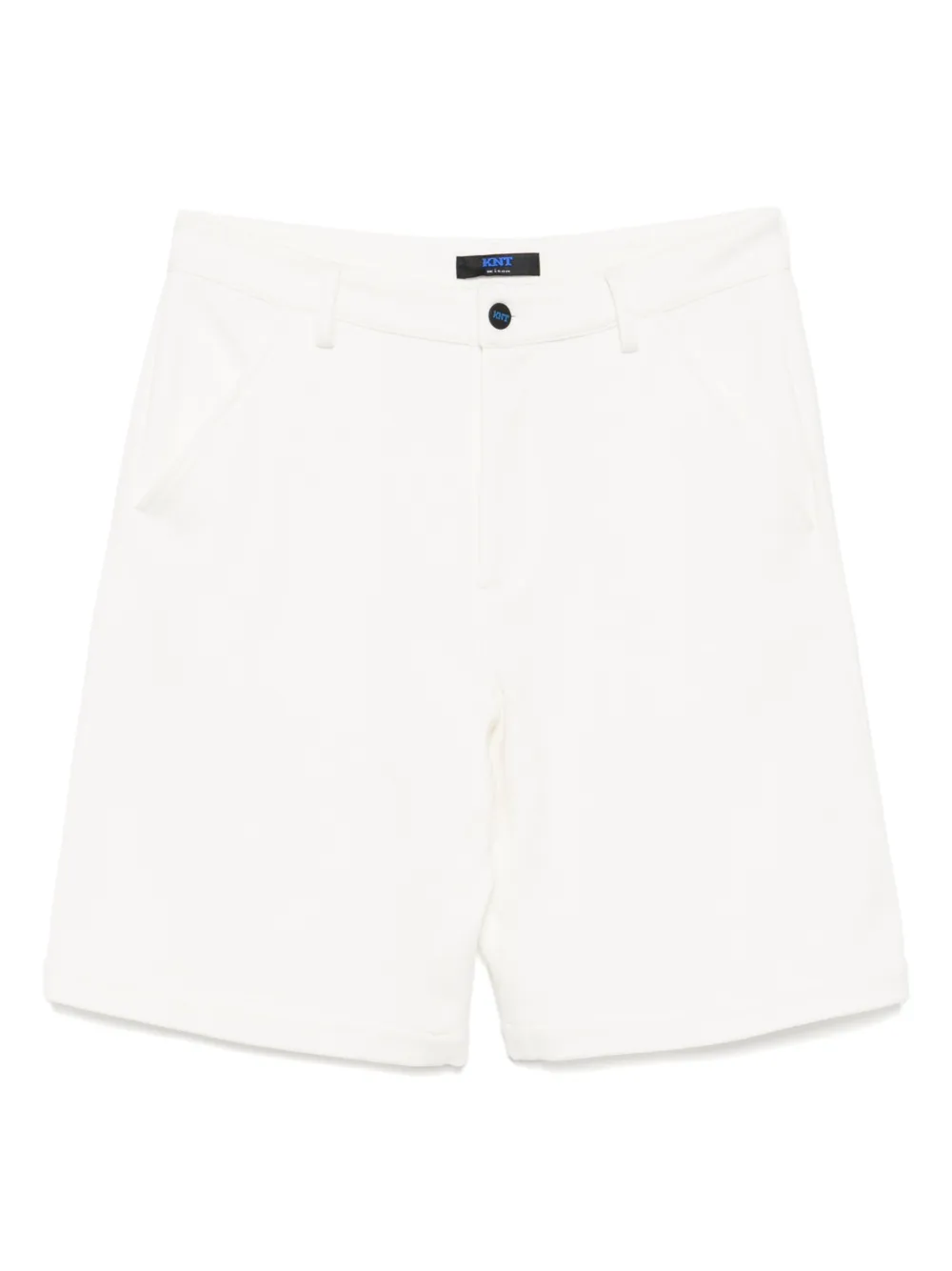 Kiton bermudas | blanco | Image 1