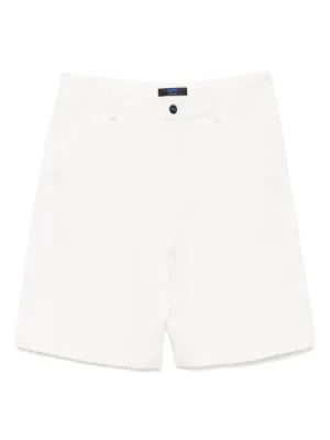 Kiton Shorts for Men - Shop Now on FARFETCH