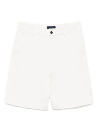 Kiton