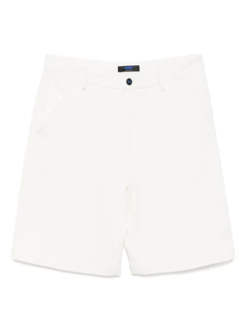 Kiton bermudas