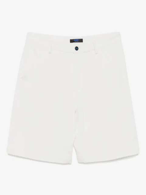 Kiton bermudas