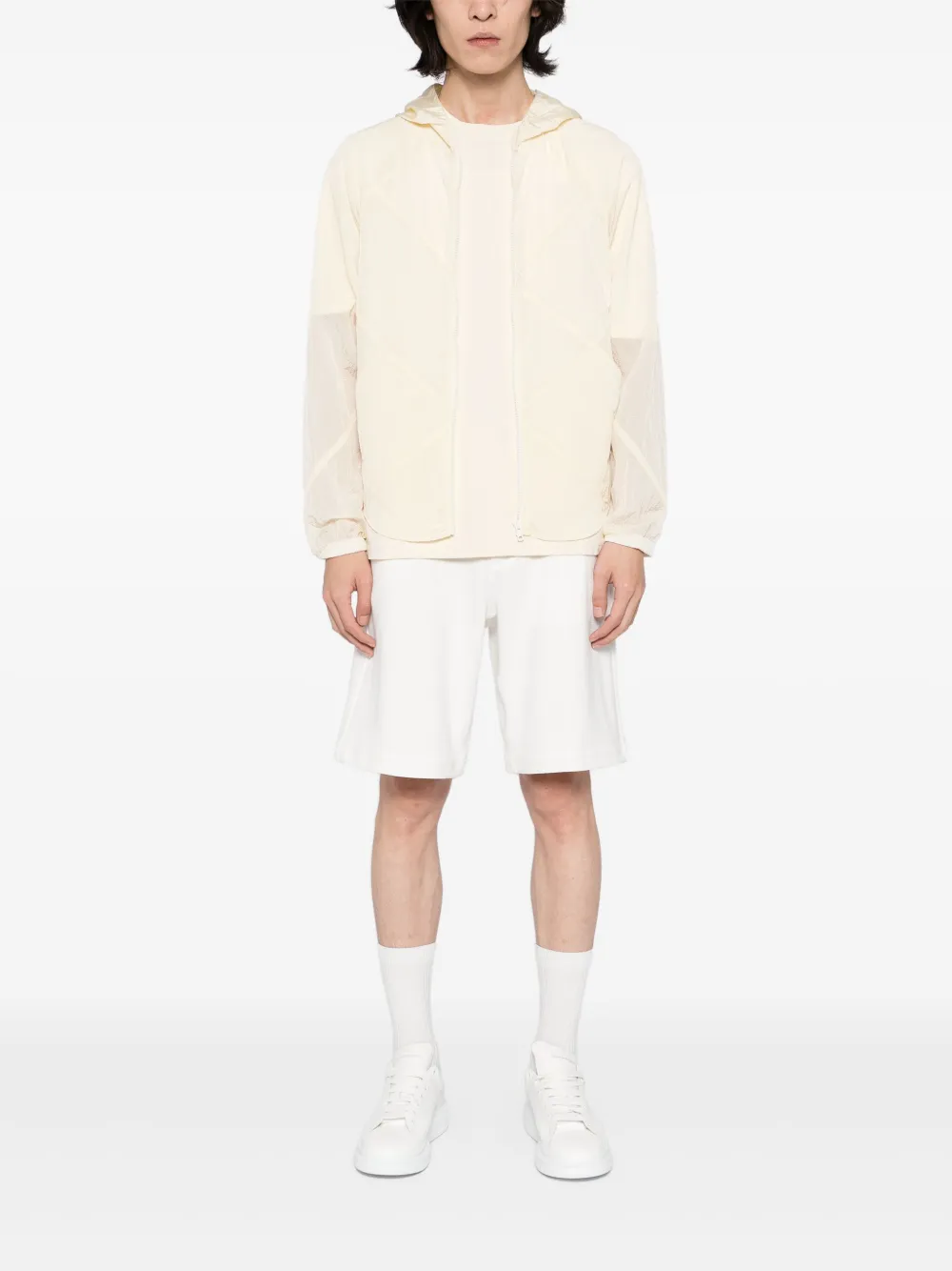 Kiton bermudas | Bermudas | Image 2