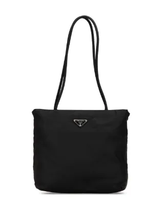 Prada Pre-Owned