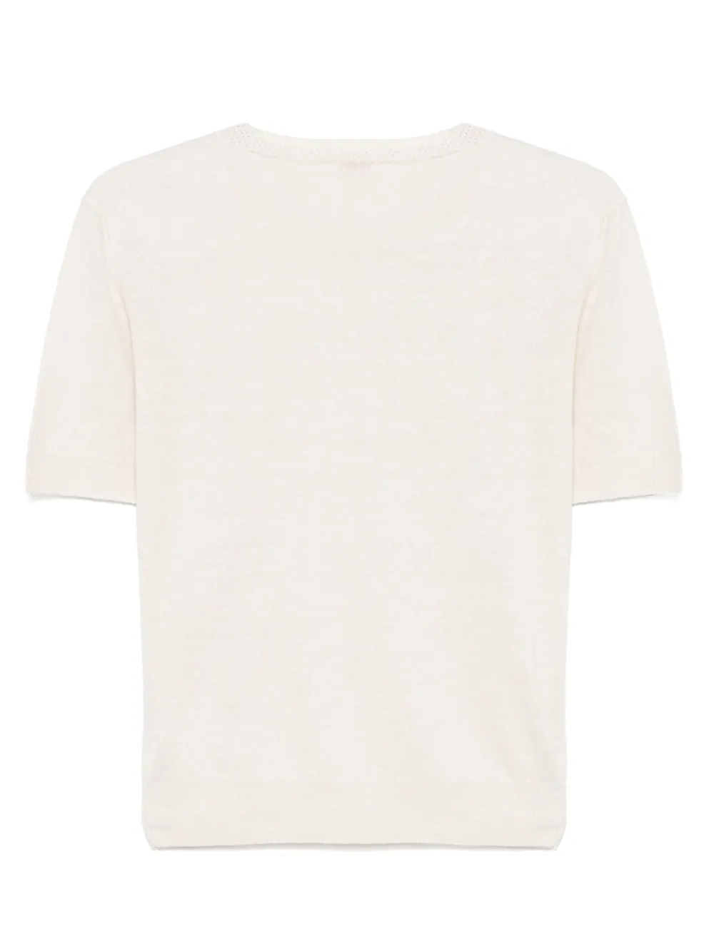 Zanone playera Giro | Playeras y jerséis | Image 2