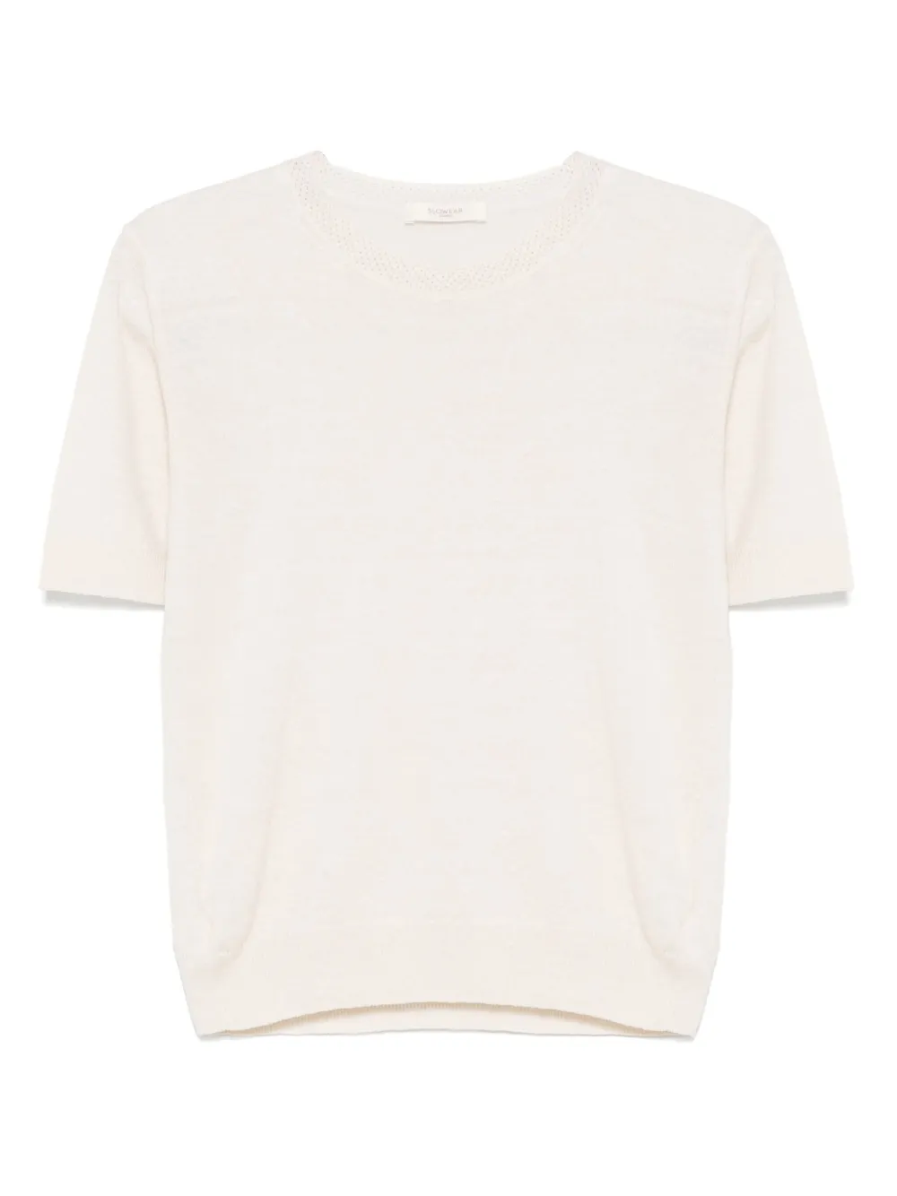 Zanone playera Giro | neutro | Image 1