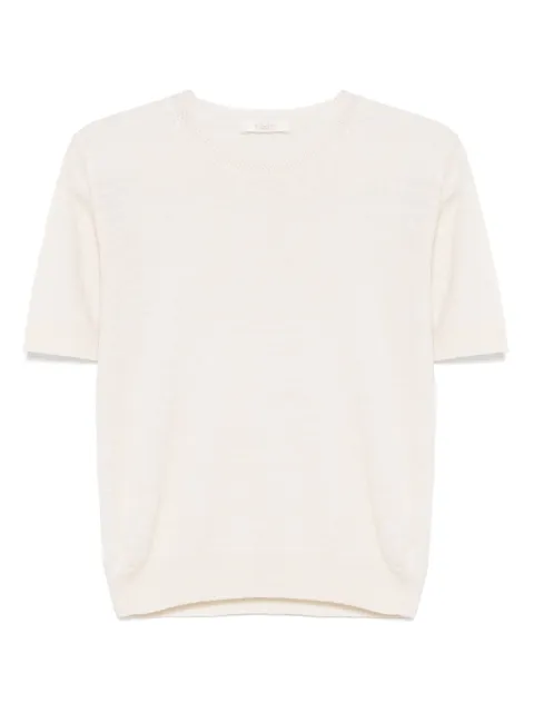 Zanone Giro T-shirt