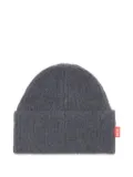 Diesel K-Lollo beanie - Grey