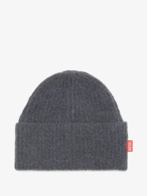 Diesel K-Lollo beanie