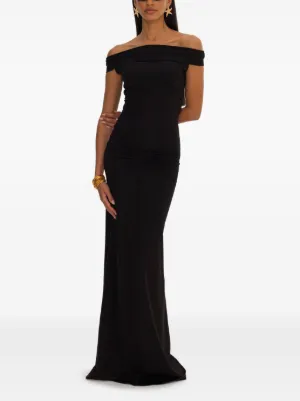 FARFETCH - The Global Destination For Modern Luxury