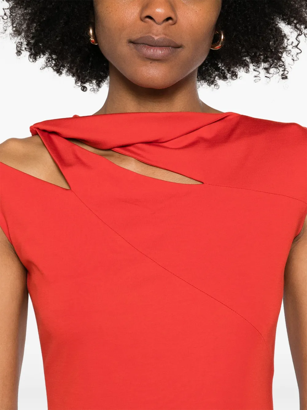 MOOS STUDIO Top Lipstick Theory | Image 5
