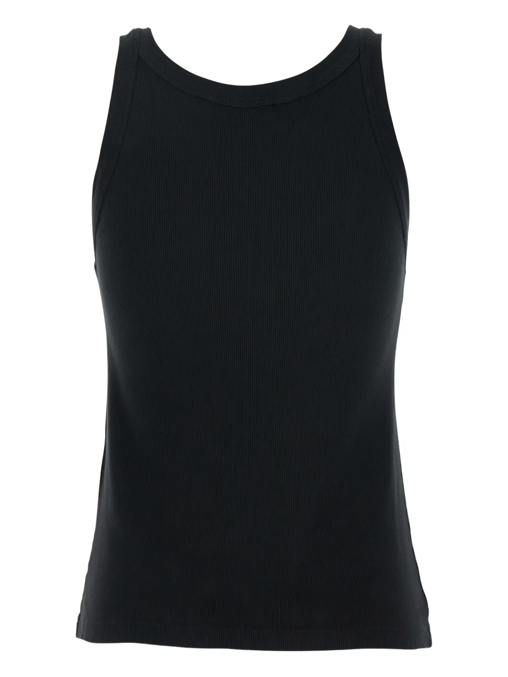 Mauro Grifoni ribbed tank top | Vests & Tank Tops | Image 2