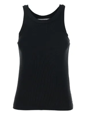 mauro grifoni ブラックノースリーブ Mauro Grifoni Clothing for Women | Shop Now on FARFETCH