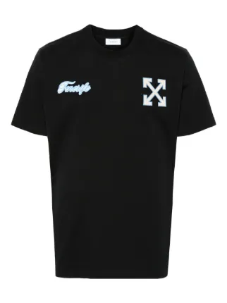 Off-White