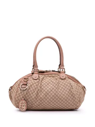 Gucci Pre-Owned