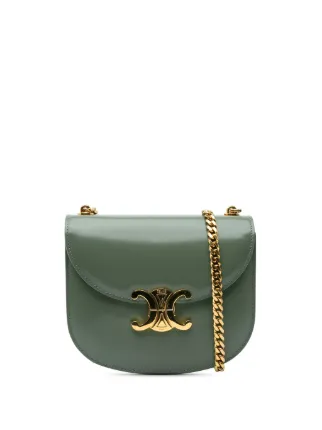 Céline Pre-Owned
