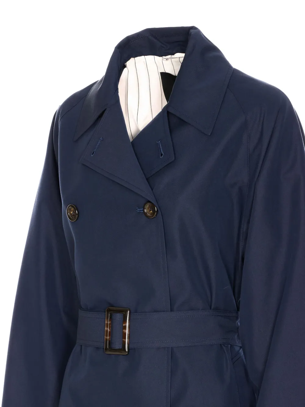 LIU JO Trench con cintura | Cappotti | Image 3