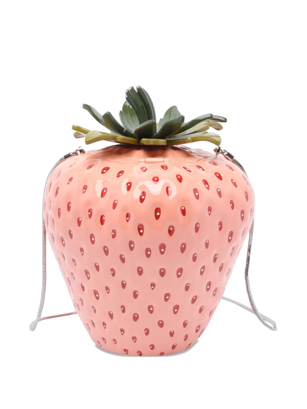 Tory Burch Strawberry shoulder bag | Image 2