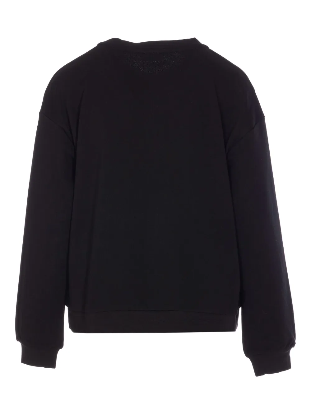 LIU JO suéter con cuello redondo | Sudaderas | Image 2