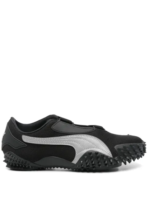 PUMA tenis Mostro OG