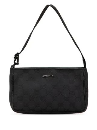 Gucci Pre-Owned