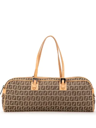 Fendi Pre-Owned