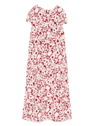 'S Max Mara
