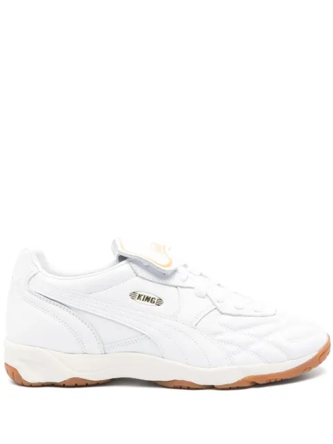 PUMA tenis King Indoor