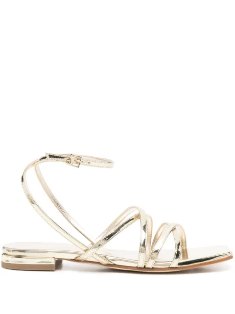 Sergio Levantesi Naomy sandals