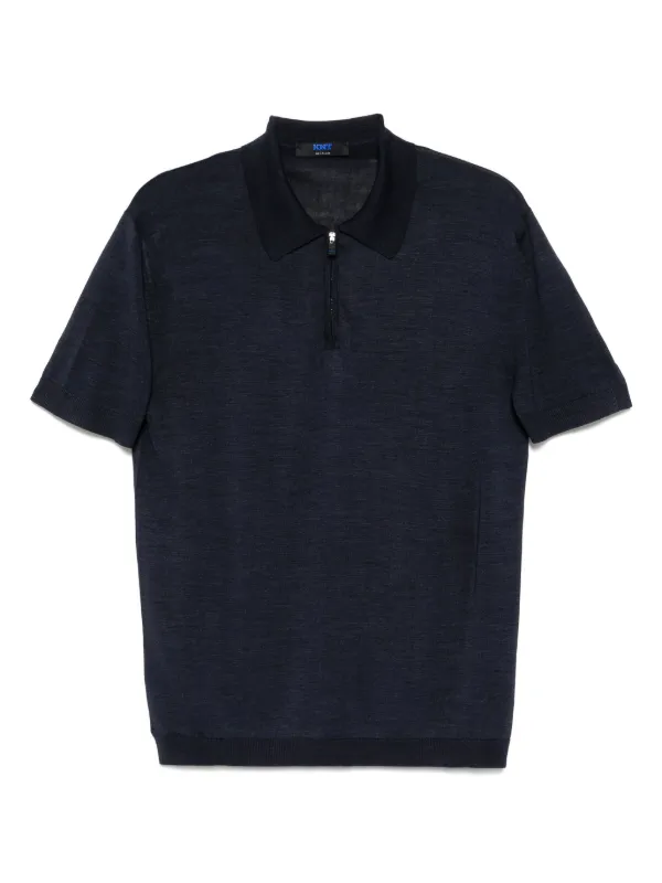 Kiton シルク　セッテピェゲ 29842106_59130511_600.jpg