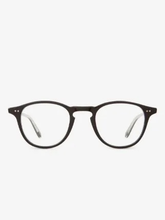 Garrett Leight