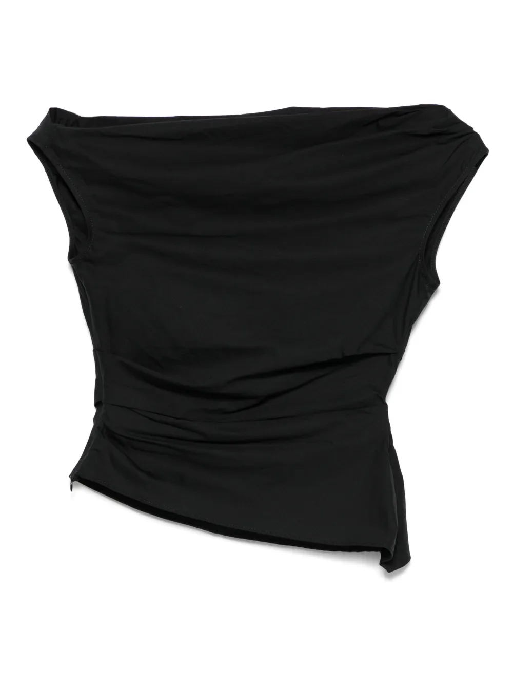 STAUD top Phare | Chalecos y camisetas | Image 2