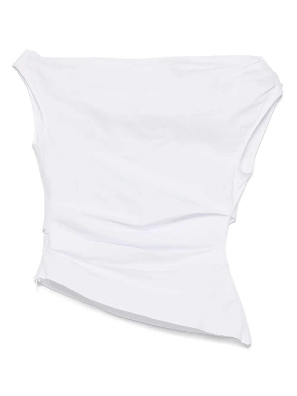 STAUD Phare top | Vests & Tank Tops | Image 2