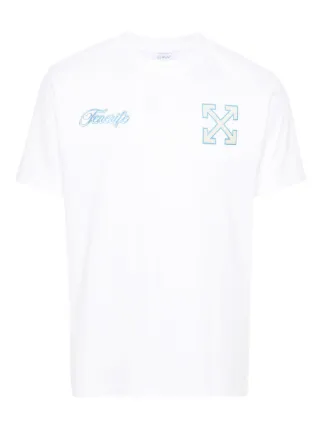 Off-White