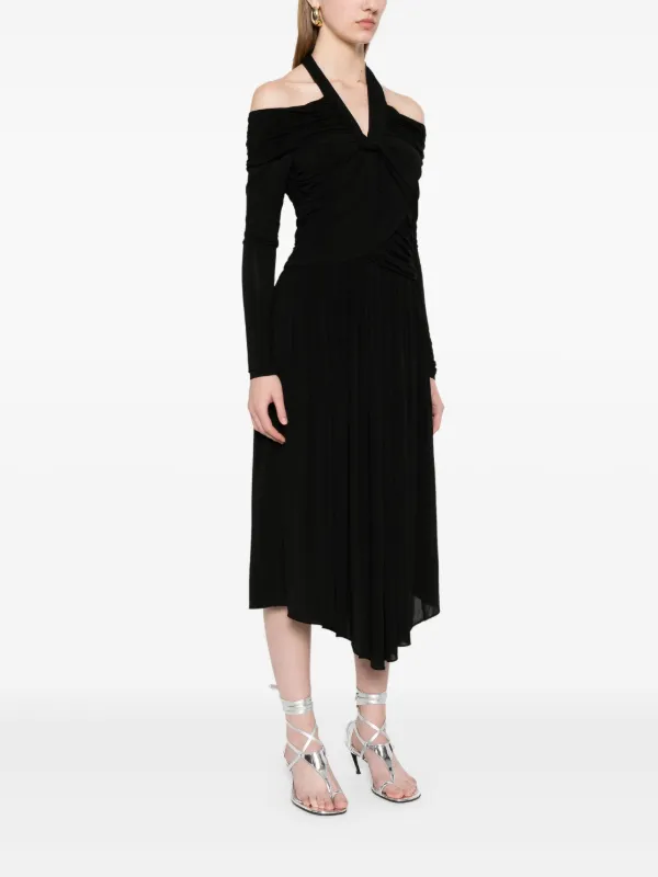 san sloane zita midi dress Sloane Dress