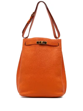Hermès Pre-Owned