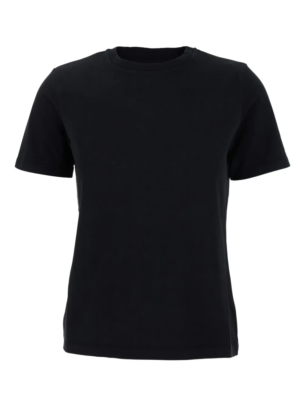 Mauro Grifoni playera cuello redondo | negro | Image 1