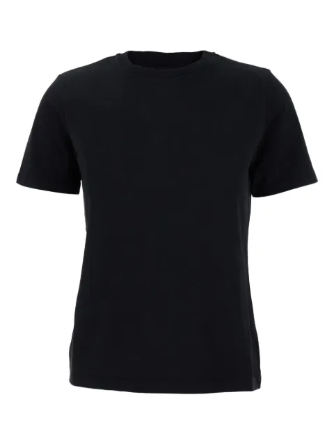 Mauro Grifoni crew-neck t-shirt