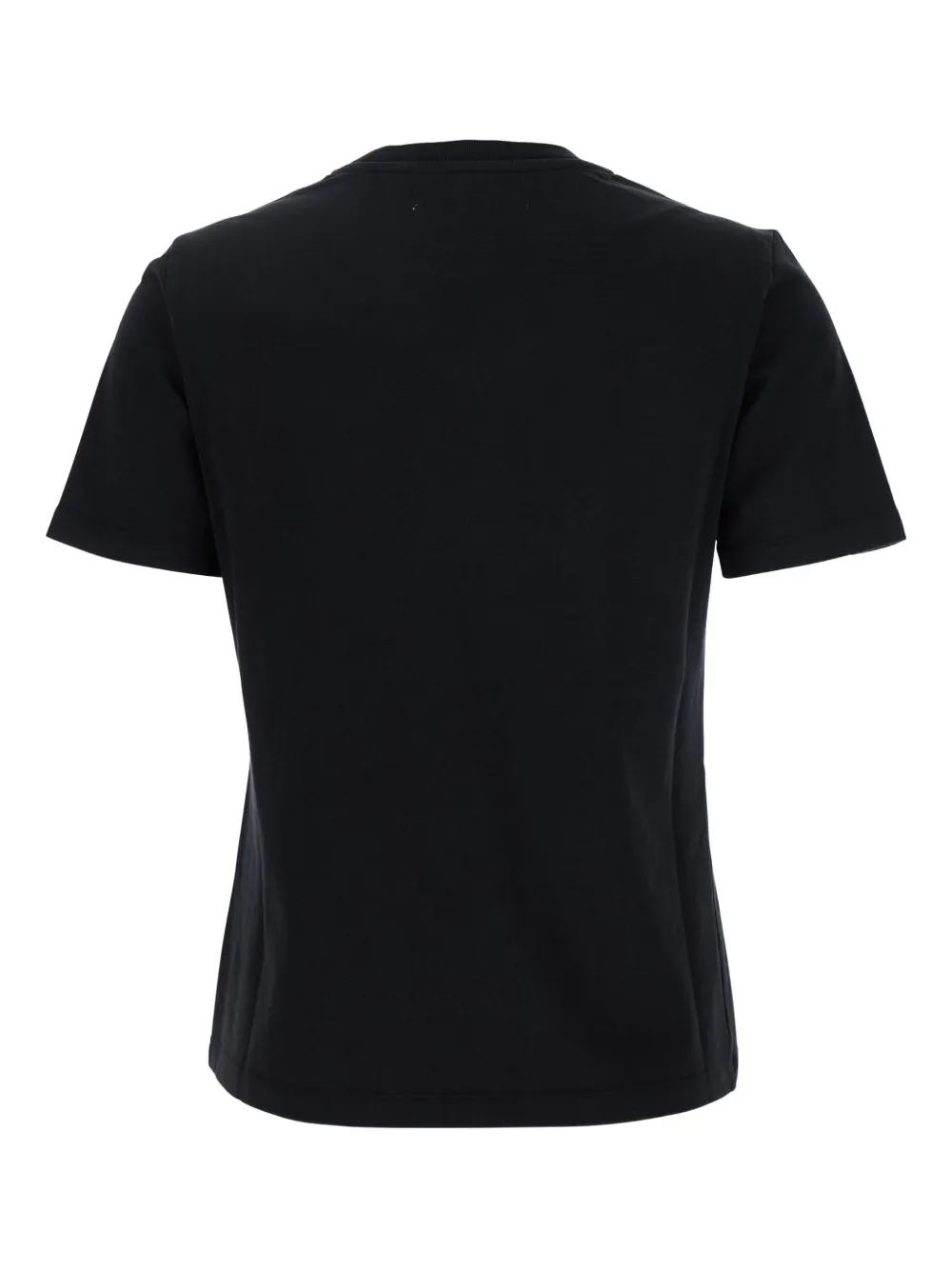 Mauro Grifoni playera cuello redondo | Playeras y jerséis | Image 2