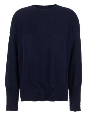 Mauro Grifoni Clothing for Women | Shop Now on FARFETCH Mauro Grifoni Clothing for Women | Shop Now on FARFETCH