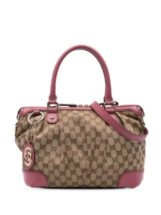 Gucci Pre-Owned