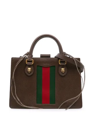 Gucci Pre-Owned