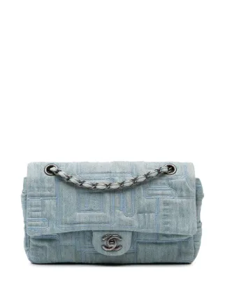 CHANEL Pre-Owned