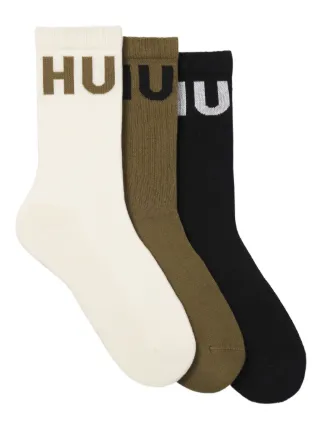HUGO