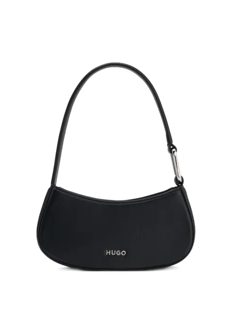 HUGO Bolsa tote Chris