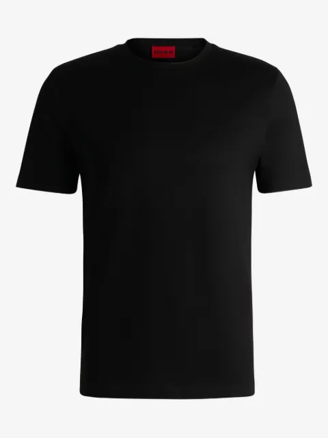 HUGO slim-cut T-shirt