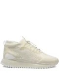 BOSS x GORE-TEX™ TTNM Evo sneakers - Neutrals