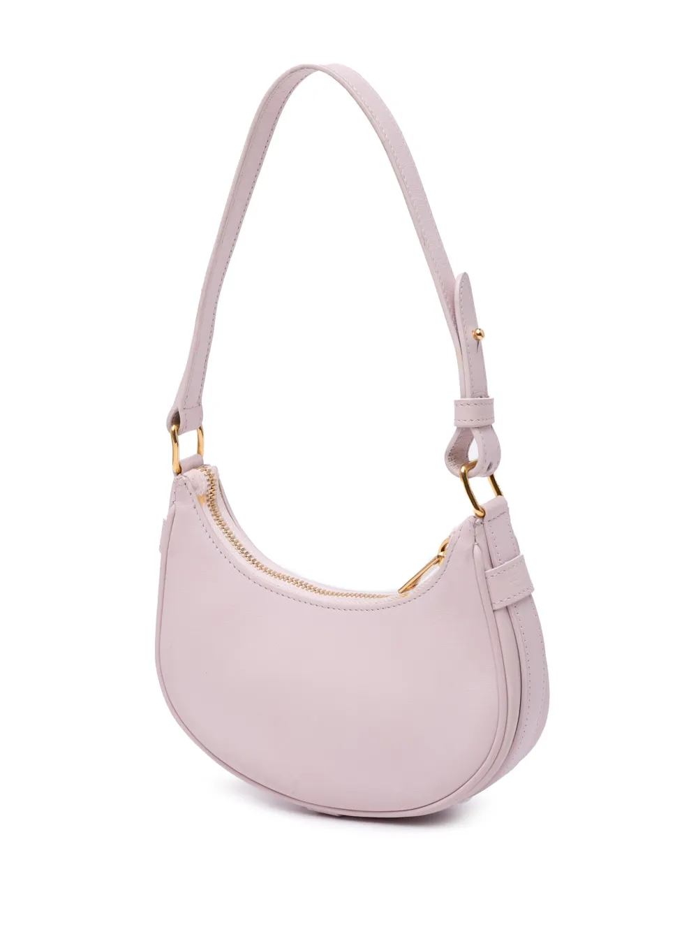 Céline Pre-Owned 2021 Mini Smooth Calfskin Ava shoulder bag | Pre-Owned | Image 2